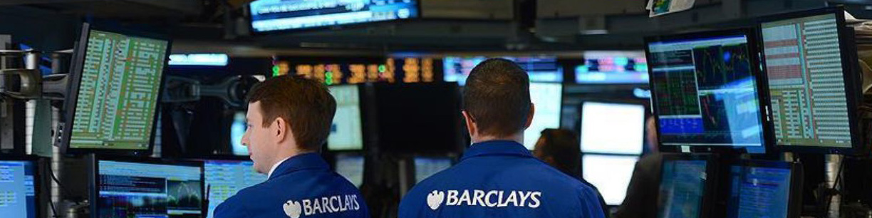 روز خوب بورس های جهانی